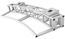 custom truss manufacturing