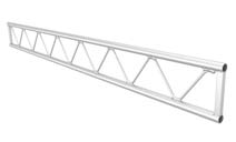 Ladder Truss Thumbnail