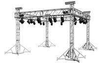 Lighting Truss Thumb