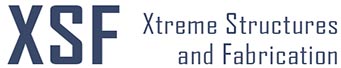 XSF - Xtreme Structures and Fabrication