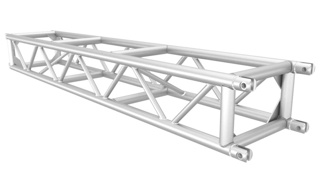 12x18-Aluminum-Forkend