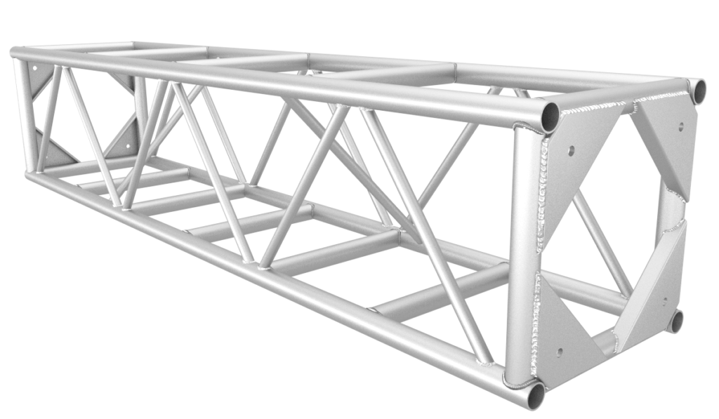 20.5x20.5-BoltPlate-Utility