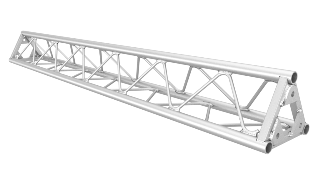 Xlite - XSF Truss