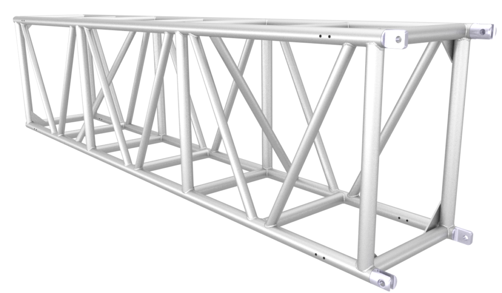 30x205_HeavyDuty_Steel_Forkend