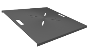 36_Steel_UniversalBasePlate