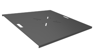 48_Steel_UniversalBasePlate