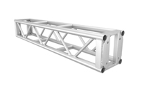 Box Truss Thumbnail