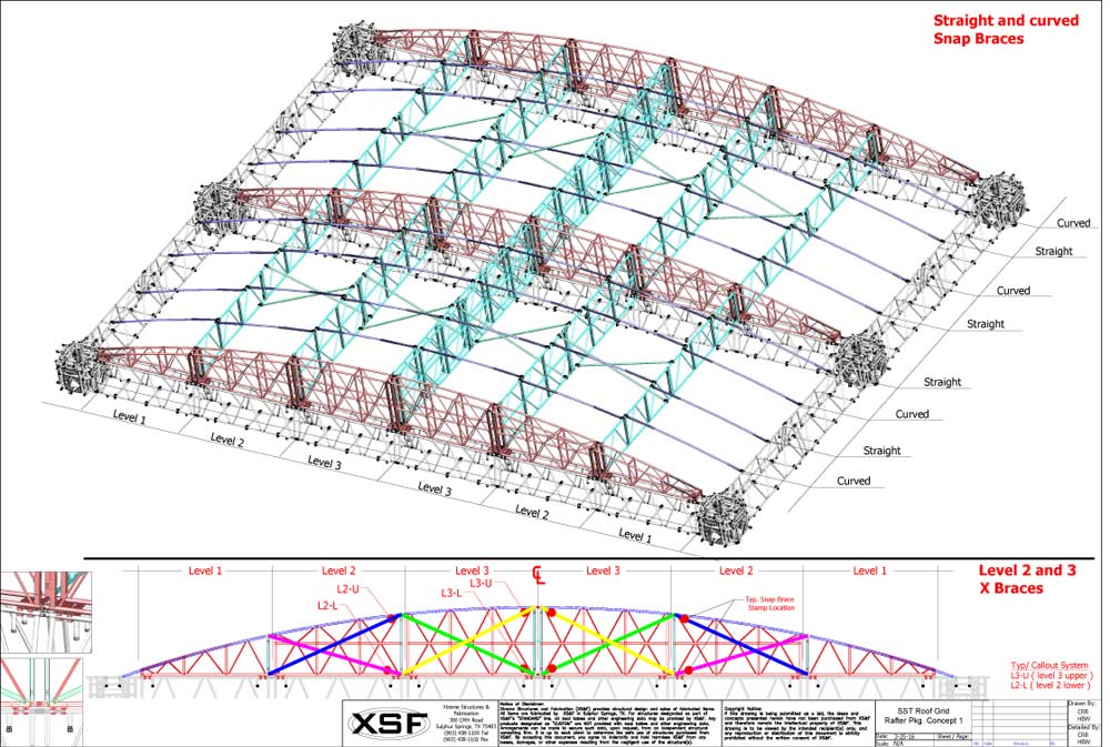 technical designer architecture technical designer architecture