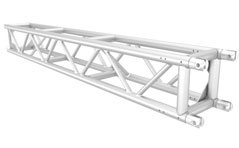 box truss for lighting