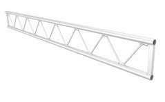 Ladder Truss