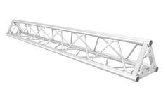 triangle truss