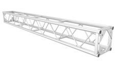 xlite truss - lightweight affordable