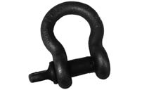 5/8" Shackle