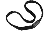 Steeltex Anchors Sling