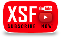 XSF on YouTube