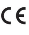 CE Marking and Approved