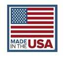 Made In the USA