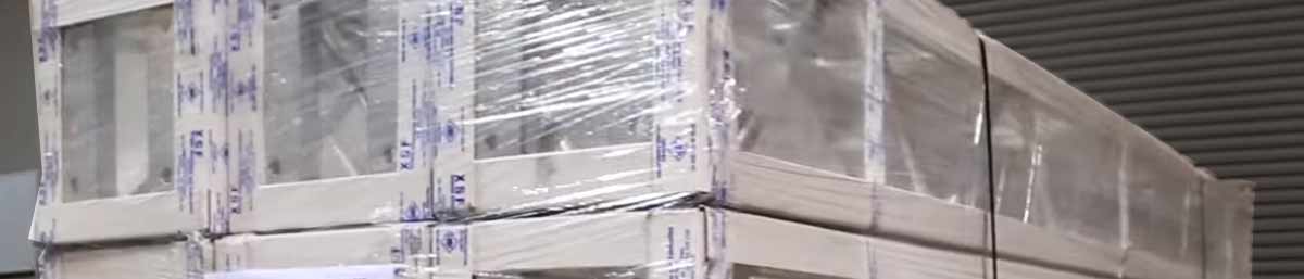 Proper Truss Packaging Proper Truss Packaging