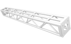 5 Chord Truss