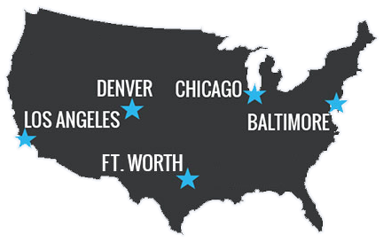 USA-distributors-map-home USA Distributor Map