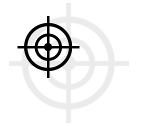 l-precision-cutting
