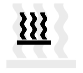 l-surface-control