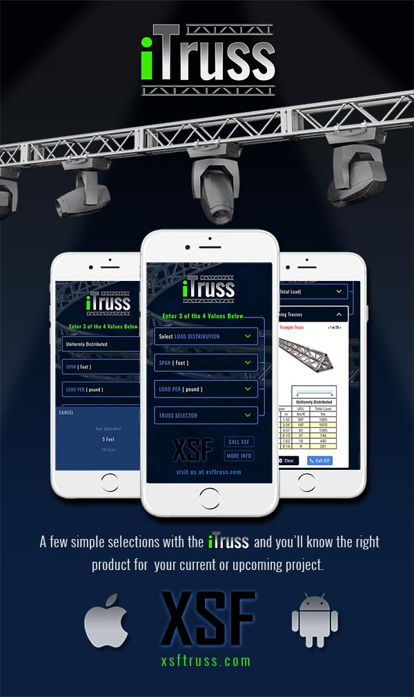 Itruss-app-single-page