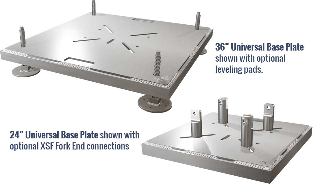 Systematic Accept Night Base Plate Water The Flower Grateful Crete systematic-accept-night-base-plate-water-the-flower-grateful-crete