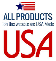 All Products Made In USA