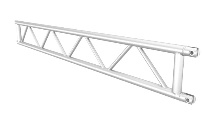 Ladder Truss12