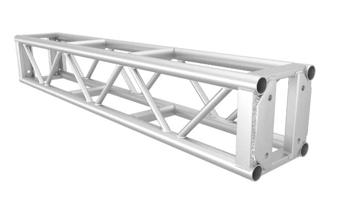 12x12-Boltplate-Utility- USA Truss