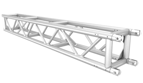 12x12-Steel-Forkend-Utility