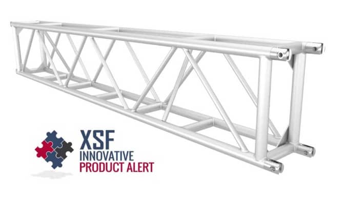 20x12-forkend-truss