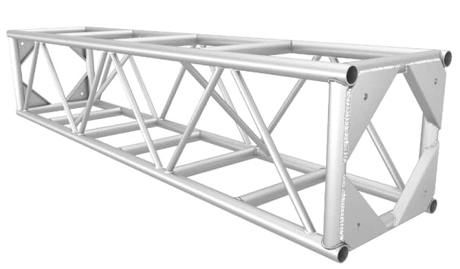 20.5x20.5-BoltPlate-Utility