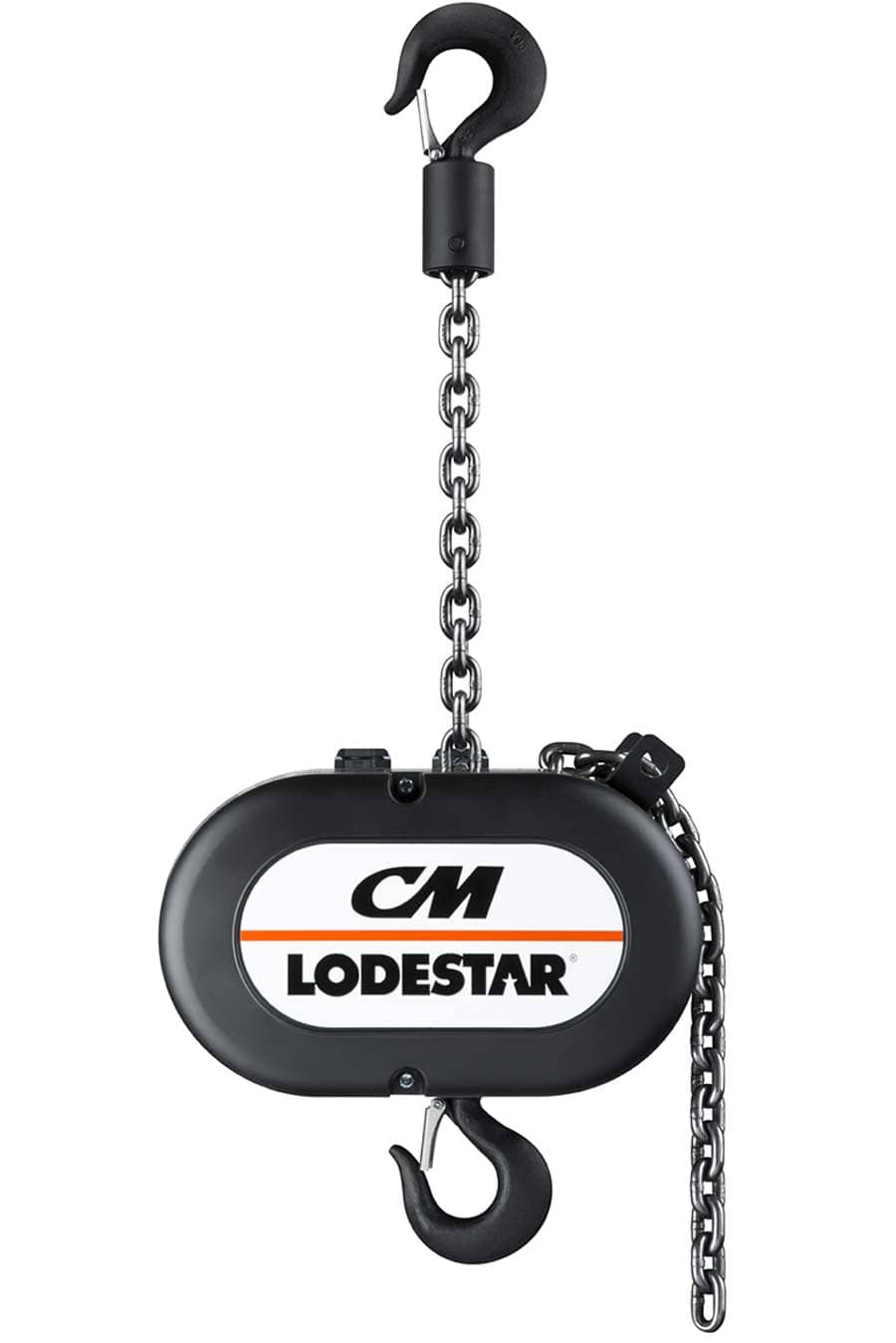 CM Lodestar Classic