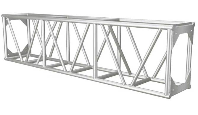 30-protective-bolt-plate