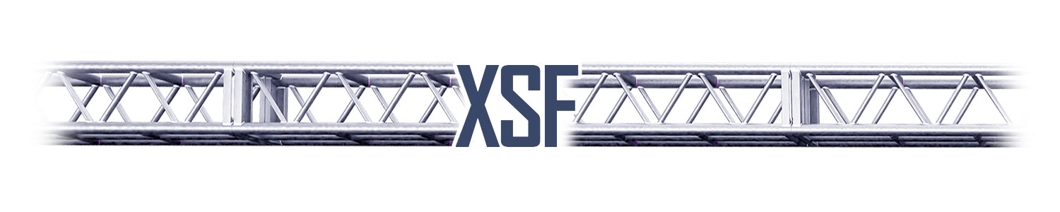 Truss Drawings Download