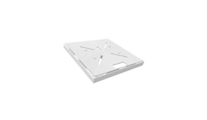 24-inch-aluminum-base-plate-669x390