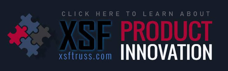 Truss Industry Innovation