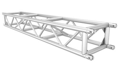 12x18-aluminum-forkend-Truss