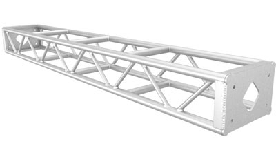 12x18-protective bolt plate Truss