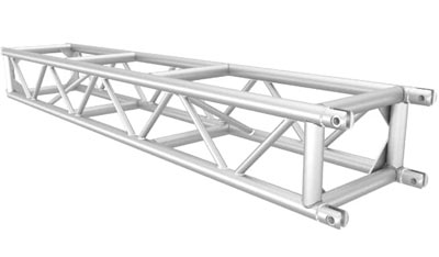 12x18-steel-forkend truss