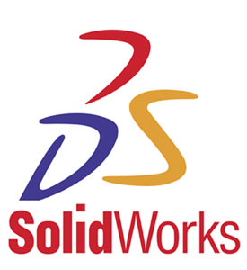 SolidWorks Truss Drawings