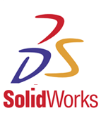 SolidWorks Truss Drawings