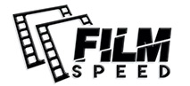 Film-Speed Film Speed