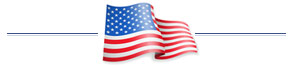 USA Flag