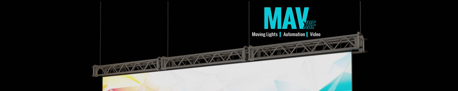 Video Walls