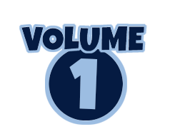 Truss RIggins Vol 1
