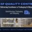Quality Control Blog Post 5