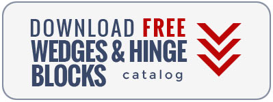 Download Wedges Catalog